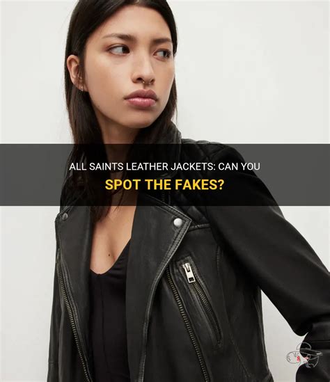 all saints fake clothing|all saints leather jacket review.